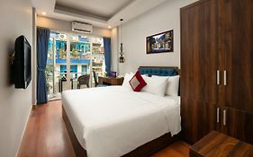 Sonata Central Hotel & Spa